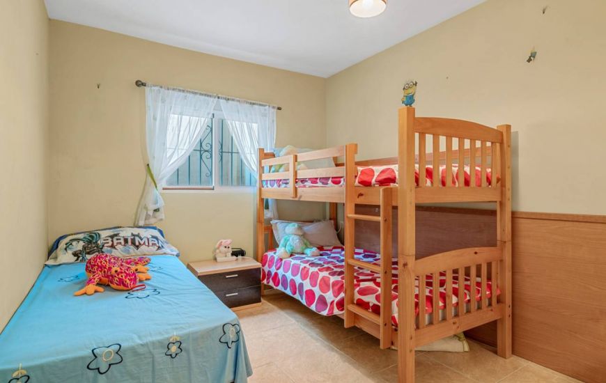 Sale - Villa - 