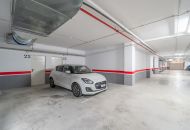 Sale - Apartments - Villamartin