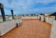 Sale - Apartments - Formentera Del Segura - Formentera del Segura