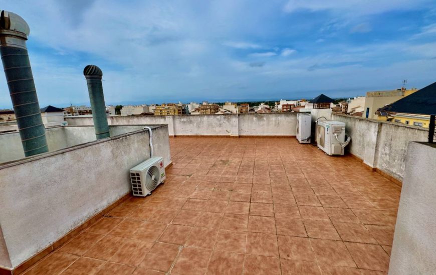 Sale - Apartments - Formentera Del Segura - Formentera del Segura