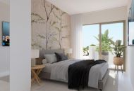 Sale - Bungalow - San Pedro del Pinatar