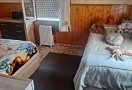 Sale - Villa - Hondón de las Nieves