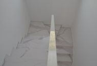 Nueva construcción  - Villa - Pinoso