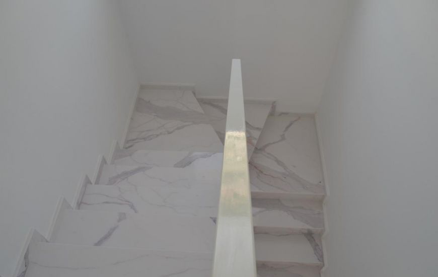 Nueva construcción  - Villa - Pinoso