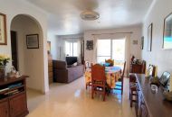 Sale - Apartments - Benijófar - Benijofar