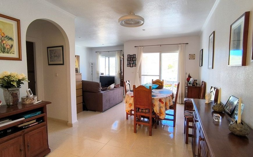 Sale - Apartments - Benijófar - Benijofar