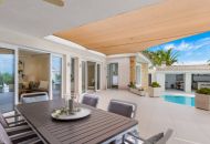 Venta - Villa - Ciudad Quesada