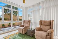 Venta - Villa - Ciudad Quesada - Rojales