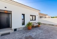 Sale - Villa - Torrevieja - 