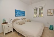 Sale - Bungalow - Las Ramblas