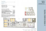 New Build - Apartments - Alicante