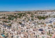 Venta - Villa - Rojales