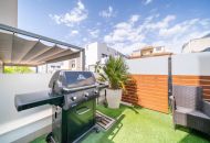 Venta - Villa - Torrevieja