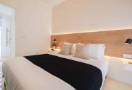 Venta - Apartamentos - Ciudad Quesada