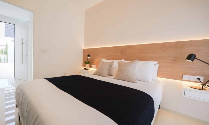 Venta - Apartamentos - Ciudad Quesada