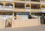 Sale - Apartments - Algorfa