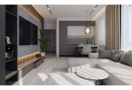 New Build - Ground Floor - Torrevieja