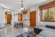 Sale - Villa - Torrevieja