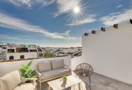 Venta - Bungalow - Ciudad Quesada - Rojales