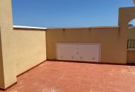 Sale - Apartments - Torrevieja