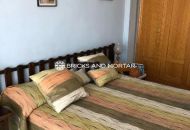Venta - Apartamentos - El Perelló