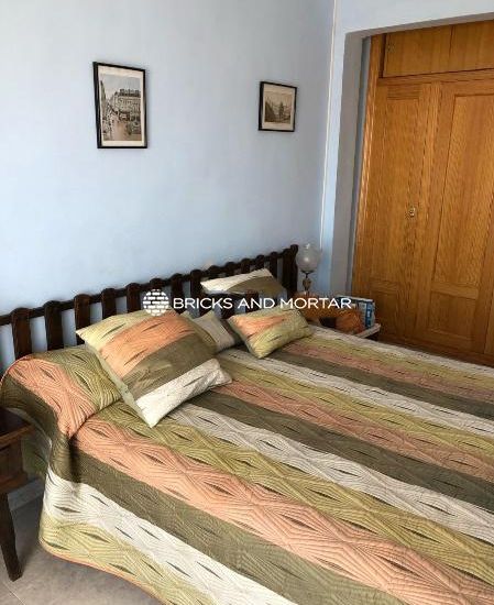 Venta - Apartamentos - El Perelló