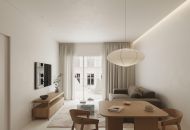 Nueva construcción  - Apartamentos - Torrevieja