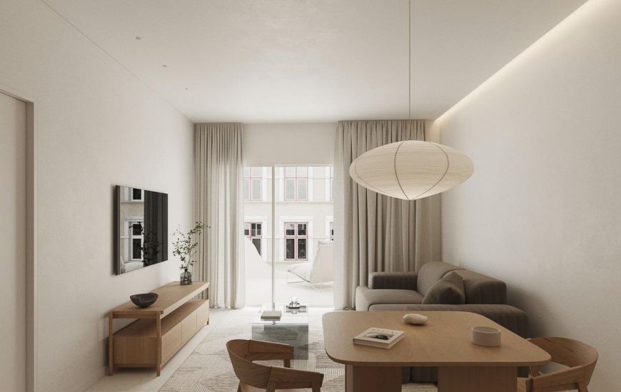 Nueva construcción  - Apartamentos - Torrevieja