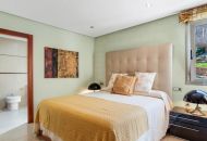 Venta - Apartamentos - Guardamar del Segura