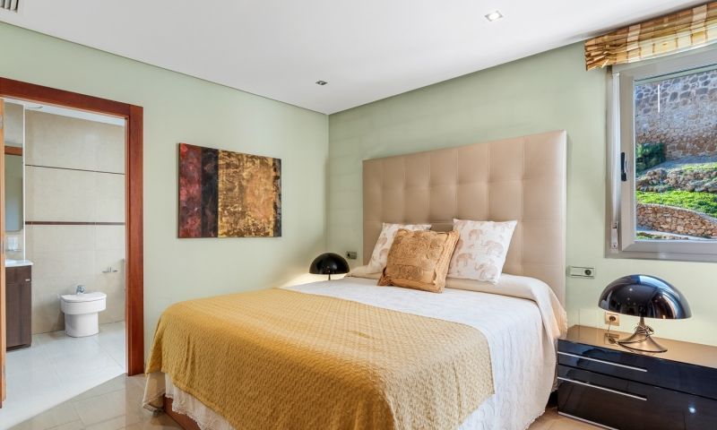 Venta - Apartamentos - Guardamar del Segura