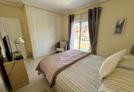 Sale - Townhouse - Ciudad Quesada