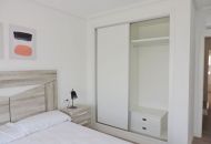 Sale - Villa - Torre Pacheco