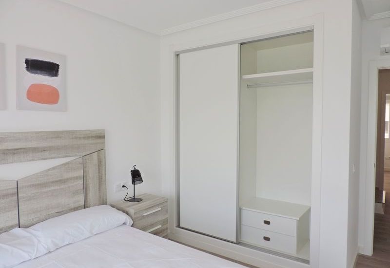 Sale - Villa - Torre Pacheco