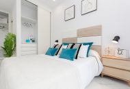 New Build - Villa - Torrevieja - 