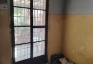 Sale - Rijtjeshuis - Pinoso