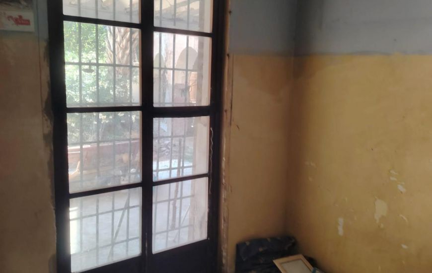 Sale - Rijtjeshuis - Pinoso