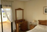Venta - Villa - Orihuela Costa