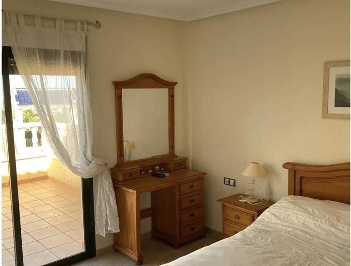 Venta - Villa - Orihuela Costa