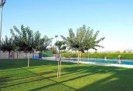Sale - Villa - 