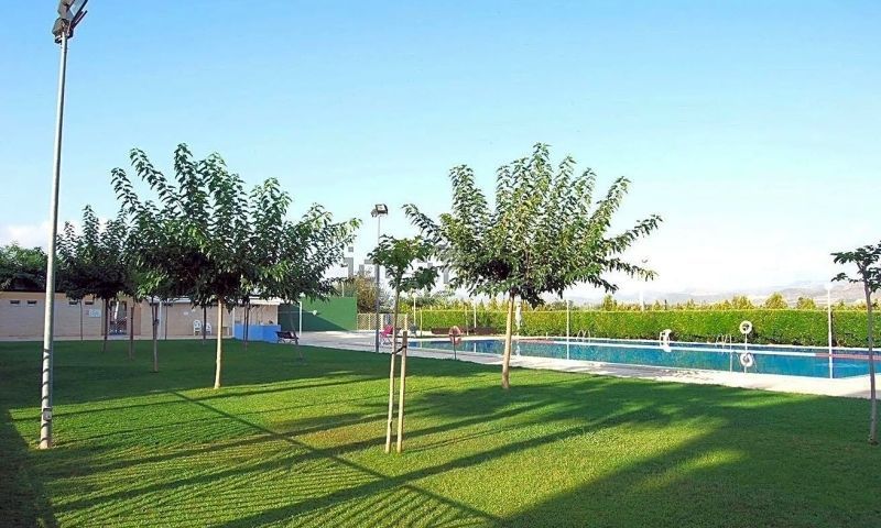 Sale - Villa - 