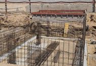 Sale - Apartments - Puerto De Mazarron