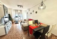 Venta - Apartamentos - Almoradí