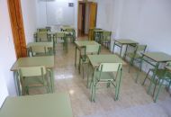 Venta - Apartamentos - San Miguel de Salinas - San Miguel