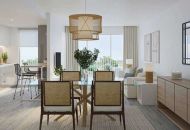 Sale - Apartments - 