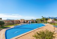 Sale - Apartments - Altea Sale - Apartments - Altea