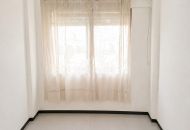 Venta - Bungalow - Torrevieja