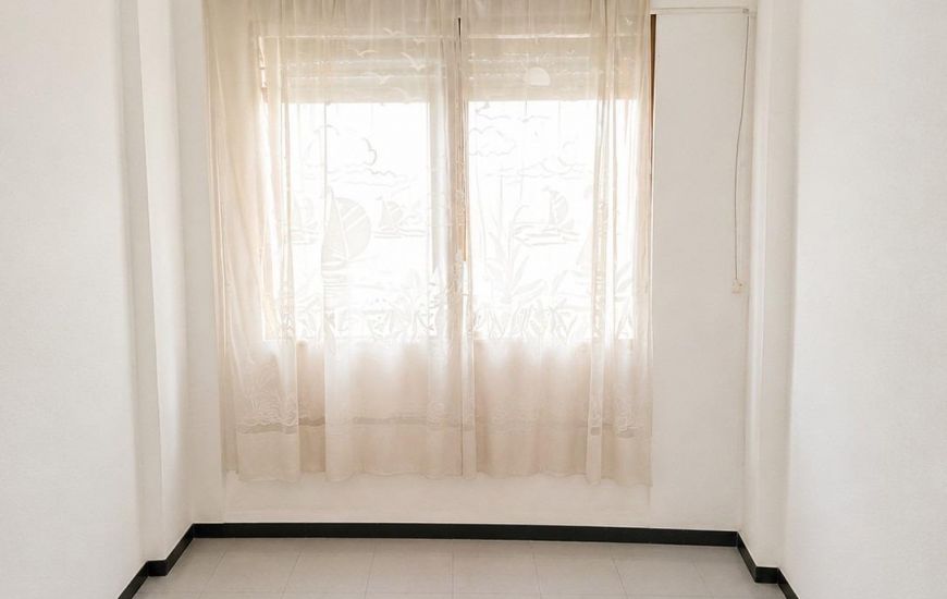 Venta - Bungalow - Torrevieja