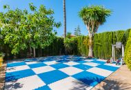 Sale - Villa - Ciudad Quesada - Rojales