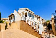 Sale - Commercieel - Orihuela Costa