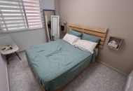 Sale - Apartments - Algorfa